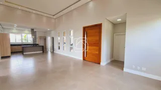 Casa de Condomínio com 3 Quartos para alugar, 385m² no JARDIM QUINTAS DA TERRACOTA, Indaiatuba - Foto 4