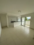 Apartamento com 3 Quartos à venda, 74m² no Parque Amazônia, Goiânia - Foto 10