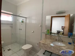 Casa de Condomínio com 3 Quartos à venda, 300m² no Jardim Colibri, Marília - Foto 13