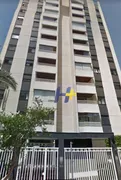 Apartamento com 2 Quartos à venda, 74m² no Moema, São Paulo - Foto 27
