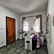 Casa com 2 Quartos à venda, 95m² no Júlio de Mesquita Filho, Sorocaba - Foto 2
