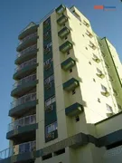 Apartamento com 3 Quartos à venda, 87m² no Centro, Balneário Camboriú - Foto 13