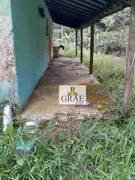 Fazenda / Sítio / Chácara com 2 Quartos à venda, 69m² no Riacho Grande, São Bernardo do Campo - Foto 9