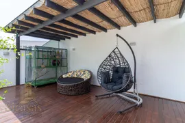 Casa de Condomínio com 6 Quartos à venda, 600m² no Residencial Dez, Santana de Parnaíba - Foto 33