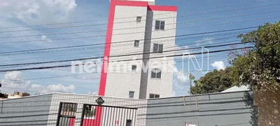 Cobertura com 2 Quartos à venda, 93m² no Copacabana, Belo Horizonte - Foto 17