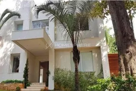 Casa com 4 Quartos à venda, 640m² no Jardim Petrópolis, São Paulo - Foto 5