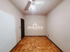 Casa com 3 Quartos à venda, 119m² no Jardim Brasil, Americana - Foto 17