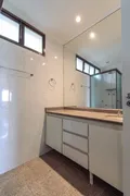 Apartamento com 3 Quartos à venda, 192m² no Morro dos Ingleses, São Paulo - Foto 27