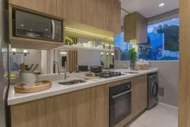 Apartamento com 2 Quartos à venda, 38m² no Imirim, São Paulo - Foto 14