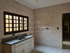 Casa com 2 Quartos à venda, 216m² no Vila Caicara, Praia Grande - Foto 6