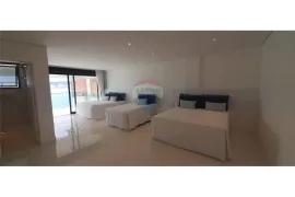 Casa com 6 Quartos à venda, 1000m² no Enseada, Guarujá - Foto 32