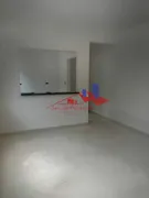 Apartamento com 2 Quartos à venda, 65m² no Parque São Vicente, São Vicente - Foto 9