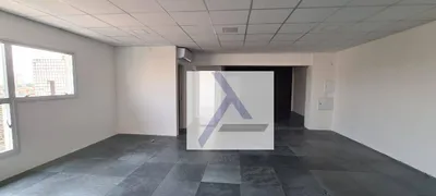 Conjunto Comercial / Sala para venda ou aluguel, 160m² no Campo Belo, São Paulo - Foto 9