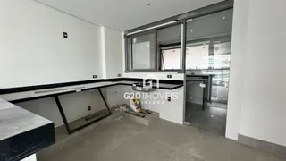 Apartamento com 4 Quartos à venda, 163m² no Riviera de São Lourenço, Bertioga - Foto 4