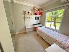 Casa de Condomínio com 4 Quartos à venda, 374m² no Barão Geraldo, Campinas - Foto 36