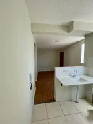 Apartamento com 2 Quartos à venda, 44m² no Jardim Leopoldina, Porto Alegre - Foto 5