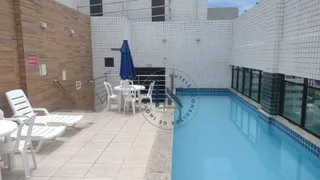 Apartamento com 1 Quarto à venda, 44m² no Cruz das Almas, Maceió - Foto 3