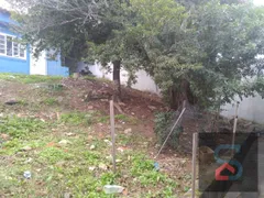 Casa com 3 Quartos à venda, 360m² no Caminho de Buzios, Cabo Frio - Foto 16