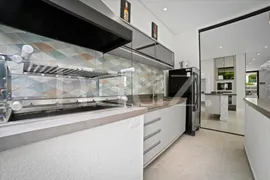 Apartamento com 5 Quartos para alugar, 337m² no Riviera de São Lourenço, Bertioga - Foto 10