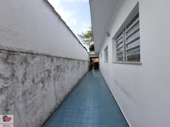 Casa com 3 Quartos à venda, 280m² no Jardim Brasil, São Paulo - Foto 23