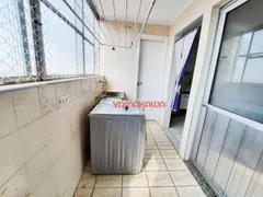 Apartamento com 2 Quartos à venda, 62m² no Tatuapé, São Paulo - Foto 13