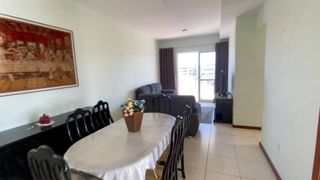 Apartamento com 2 Quartos à venda, 80m² no Jardim Flamboyant, Cabo Frio - Foto 4