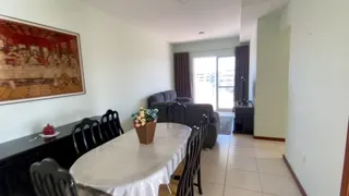 Apartamento com 2 Quartos à venda, 80m² no Jardim Flamboyant, Cabo Frio - Foto 4