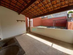 Casa com 2 Quartos à venda, 93m² no Moradas da Lapinha, Lagoa Santa - Foto 19