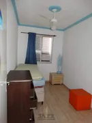 Apartamento com 3 Quartos à venda, 60m² no Centro, Caraguatatuba - Foto 19