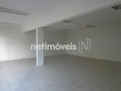 Prédio Inteiro à venda, 298m² no Barro Preto, Belo Horizonte - Foto 24