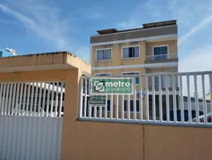 Apartamento com 2 Quartos à venda, 65m² no Enseada das Gaivotas, Rio das Ostras - Foto 1