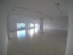 Conjunto Comercial / Sala para alugar, 160m² no Centro, Brusque - Foto 5