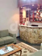 Casa de Condomínio com 3 Quartos à venda, 296m² no Parque Imperador, Campinas - Foto 4