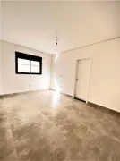 Casa de Condomínio com 3 Quartos à venda, 360m² no Jardim das Cerejeiras, Atibaia - Foto 13