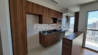 Apartamento com 2 Quartos à venda, 55m² no Parque Arnold Schimidt, São Carlos - Foto 19