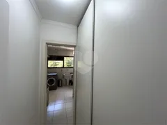 Apartamento com 3 Quartos para venda ou aluguel, 170m² no Tremembé, São Paulo - Foto 17
