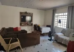 Casa com 2 Quartos à venda, 100m² no Garcia, Salvador - Foto 5