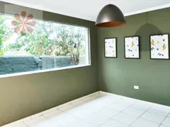 Casa com 2 Quartos à venda, 87m² no Vila Granada, São Paulo - Foto 6