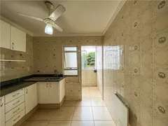 Apartamento com 3 Quartos à venda, 71m² no Independência, Ribeirão Preto - Foto 7