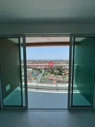 Apartamento com 1 Quarto à venda, 30m² no Edson Queiroz, Fortaleza - Foto 8