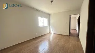 Casa com 4 Quartos para alugar, 146m² no Passos, Juiz de Fora - Foto 27