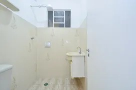 Casa com 3 Quartos à venda, 120m² no Jardim Esplanada, Jundiaí - Foto 27