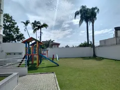 Apartamento com 3 Quartos à venda, 93m² no Michel, Criciúma - Foto 17