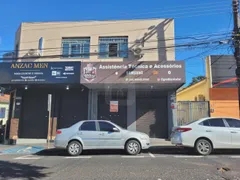 Loja / Salão / Ponto Comercial para alugar, 50m² no Centro, Uberlândia - Foto 1