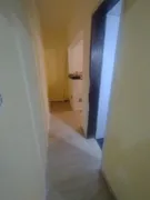 Casa com 3 Quartos à venda, 200m² no Bernardo Monteiro, Contagem - Foto 5