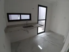 Apartamento com 2 Quartos à venda, 64m² no Jardim Amália, Volta Redonda - Foto 15