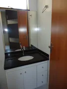 Casa com 3 Quartos à venda, 210m² no Residencial Vieira, Trindade - Foto 2