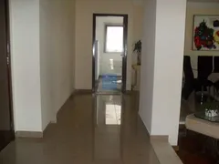 Apartamento com 4 Quartos para venda ou aluguel, 375m² no Chácara Klabin, São Paulo - Foto 10