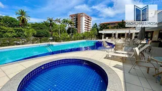 Apartamento com 3 Quartos à venda, 65m² no Papicu, Fortaleza - Foto 18
