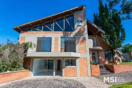 Casa com 4 Quartos à venda, 247m² no Barreirinha, Curitiba - Foto 44